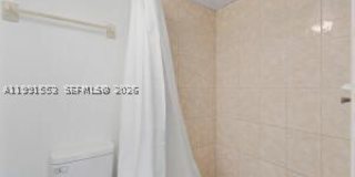 1145 N Shannon Gallery 23
