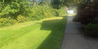 5 Laramie 5 Laramie Gallery 3