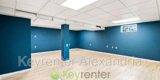 7123 Red Horse Tavern Ln Gallery 43