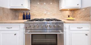 2559 HUTTON Dr Gallery 10