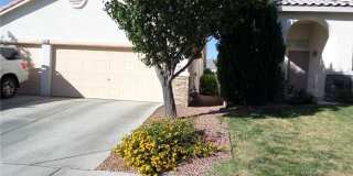 688 PANSY Place Gallery 1