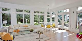 2 Bluewater Hill S Gallery 12