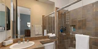 81015 Golf View Dr Gallery 56