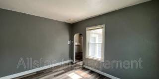 1120 East Avenue Gallery 2