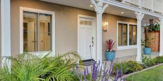 1591 Pegasus Gallery 67