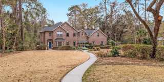 11121 NW 15TH PLACE Gallery 1
