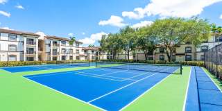 Cortland Harbour Cove Gallery 34