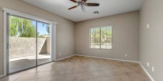 29330 N 22nd Avenue Gallery 7