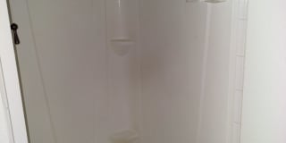 Furnished rental, long term lease Gallery 7