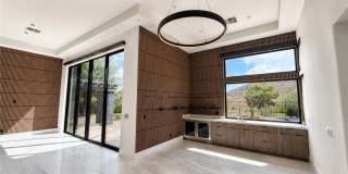 2577 Red Arrow Drive 2577 Red Arrow Drive Gallery 1