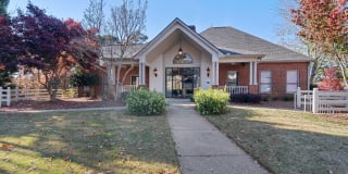 Sugar Mill Apartments Gallery 28