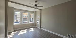 218 DWIGHT ST Gallery 2