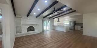 Beautiful Updated West Redding Home! Gallery 1