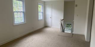 2475 Summer Street Gallery 4
