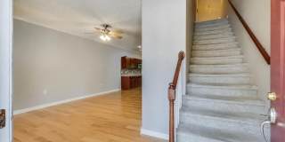 28 Cherokee Ridge Court Gallery 4