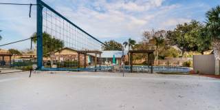Sea Oats Apartments Gallery 36
