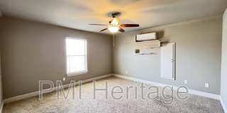 3214 Southwest Stonepoint Avenue Gallery 16