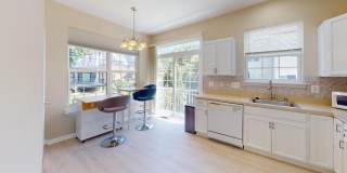 169 DANBURY Street SW Gallery 1