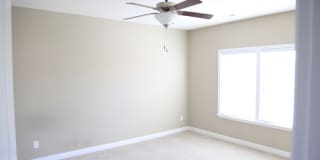 3229 Bridgewick Road Gallery 13