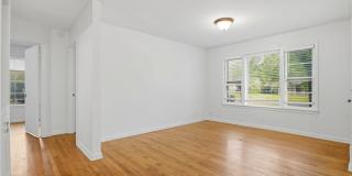 129 Phil Wilson Gallery 14