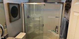 Furnished Executive Rental. Former 2021 Beazer Model Home. Gallery 11