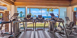 3-bedroom, 2.5-bath unit | Kai Malu Gallery 61