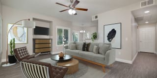 The Preserve at Creekside Gallery 3