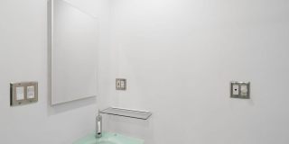 10645 Wilshire Blvd Gallery 32