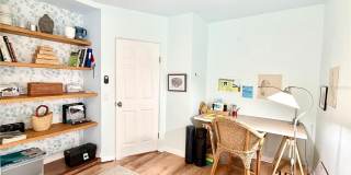 4908 27TH AVENUE S Gallery 20