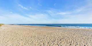 108 Neptune Place Gallery 43