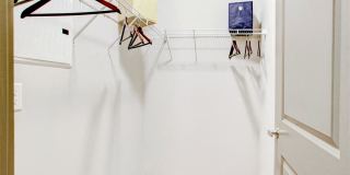 Park 9 Gallery 47