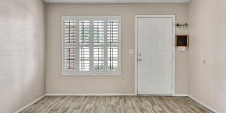 16250 N 64th Place Gallery 5