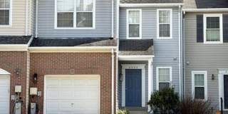 Upscale 3 bedroom Townhouse in Bowie Gallery 1