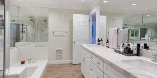 8 Sandbar Drive Gallery 23