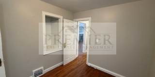 5607 Virginia Ave Kansas City , MO 64110 Ranch Style House //Rent: $1250 Deposit: $1250 Gallery 12