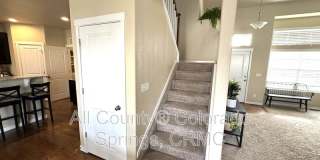 8456 Hardwood Circle Gallery 25