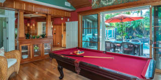 Fully Furnished, 3 Bed/3 Bath, Wailea Kai Home with Saltwater Pool Gallery 5