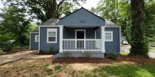 1934 Markone Street NW Gallery 1