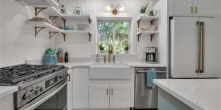 6979 LONGBOAT DRIVE S Gallery 7