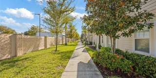 8945 SHINE DRIVE Gallery 2
