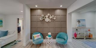 2109 Bayshore Dr Gallery 33