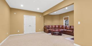 495 Pine Bough Ct Gallery 44