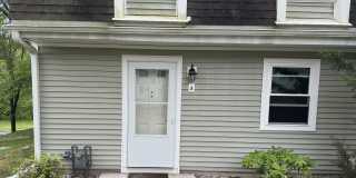 143 Brittany Farms Road Gallery 1
