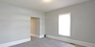 3-Bed 1-Bath Lower Level Unit in Minneapolis - Available Now! Gallery 4