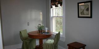 Clintonville Single Family House with 2-car Detached Garage Gallery 8
