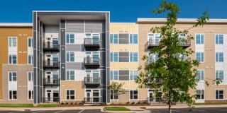 The Guild at MOSAIC Gallery 15