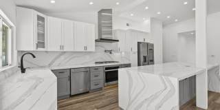 4825 San Feliciano Dr Gallery 4