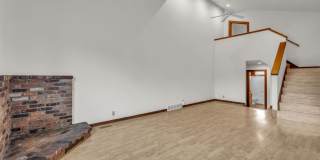 Prospector Townhome Gallery 6