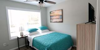 210 Brittany Pointe Lane Gallery 5
