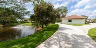 14794 Rolling Rock Place Gallery 4